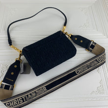 Load image into Gallery viewer, DR067  7.5x5.1x2.4inch
