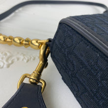 Load image into Gallery viewer, DR067  7.5x5.1x2.4inch
