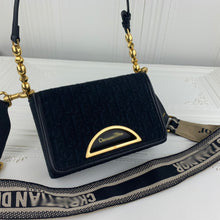 Load image into Gallery viewer, DR067  7.5x5.1x2.4inch
