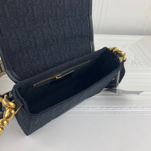 Load image into Gallery viewer, DR067  7.5x5.1x2.4inch
