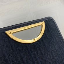 Load image into Gallery viewer, DR067  7.5x5.1x2.4inch
