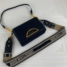 Load image into Gallery viewer, DR067  7.5x5.1x2.4inch
