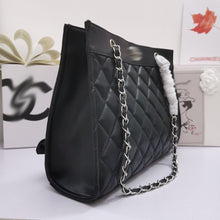 Load image into Gallery viewer, CC157 13.4x9.8x5.5inch
