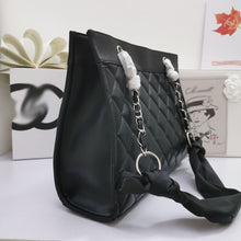 Load image into Gallery viewer, CC157 13.4x9.8x5.5inch
