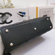 Load image into Gallery viewer, CC157 13.4x9.8x5.5inch
