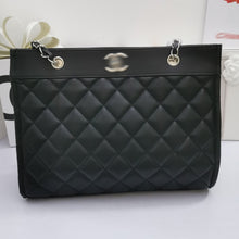 Load image into Gallery viewer, CC157 13.4x9.8x5.5inch
