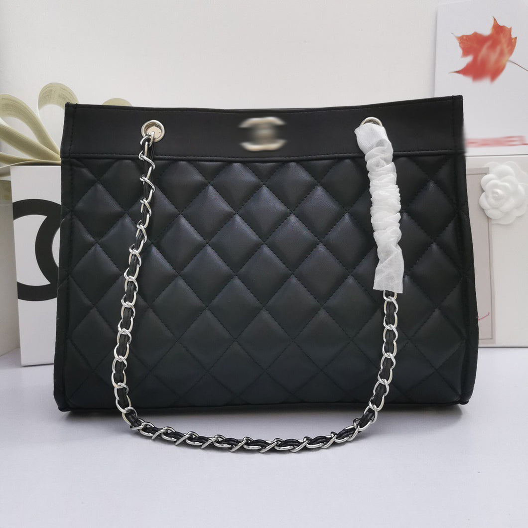 CC157 13.4x9.8x5.5inch