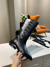 Load image into Gallery viewer, SE167 Size5-9
