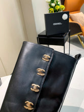 Load image into Gallery viewer, SE167 Size5-9
