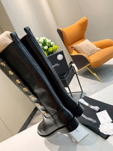 Load image into Gallery viewer, SE167 Size5-9
