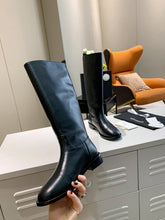 Load image into Gallery viewer, SE167 Size5-9
