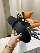 Load image into Gallery viewer, SE167 Size5-9
