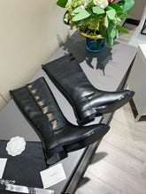 Load image into Gallery viewer, SE167 Size5-9
