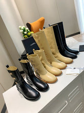 Load image into Gallery viewer, SE167 Size5-9
