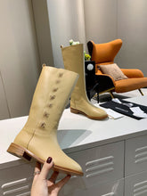 Load image into Gallery viewer, SE168 Size5-9
