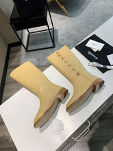 Load image into Gallery viewer, SE168 Size5-9
