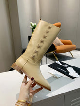 Load image into Gallery viewer, SE168 Size5-9
