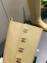 Load image into Gallery viewer, SE168 Size5-9
