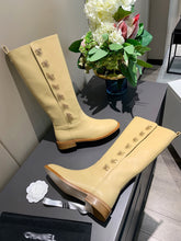 Load image into Gallery viewer, SE168 Size5-9
