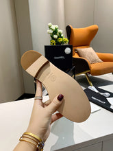 Load image into Gallery viewer, SE168 Size5-9
