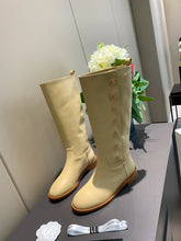 Load image into Gallery viewer, SE168 Size5-9
