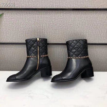 Load image into Gallery viewer, SE169  Size5-9
