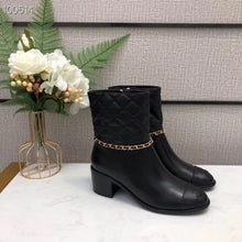 Load image into Gallery viewer, SE169  Size5-9
