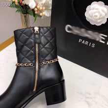 Load image into Gallery viewer, SE169  Size5-9
