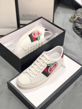 Load image into Gallery viewer, SE170 Men&#39;s Size 6-11  Women&#39;s Size 4-11
