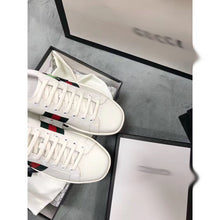 Load image into Gallery viewer, SE170 Men&#39;s Size 6-11  Women&#39;s Size 4-11
