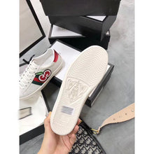 Load image into Gallery viewer, SE170 Men&#39;s Size 6-11  Women&#39;s Size 4-11
