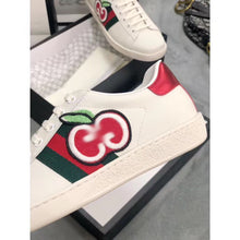 Load image into Gallery viewer, SE170 Men&#39;s Size 6-11  Women&#39;s Size 4-11
