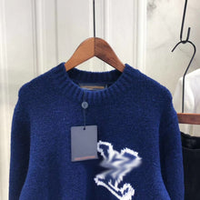 Load image into Gallery viewer, CLTH060 S/M/L
