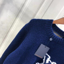 Load image into Gallery viewer, CLTH060 S/M/L
