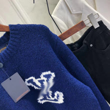 Load image into Gallery viewer, CLTH060 S/M/L
