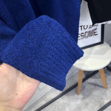 Load image into Gallery viewer, CLTH060 S/M/L
