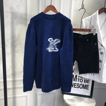 Load image into Gallery viewer, CLTH060 S/M/L
