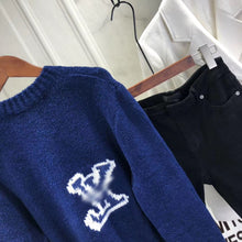 Load image into Gallery viewer, CLTH060 S/M/L
