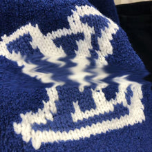 Load image into Gallery viewer, CLTH060 S/M/L
