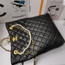 Load image into Gallery viewer, CC158 10.2x13.4x2inch
