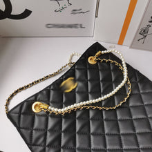 Load image into Gallery viewer, CC158 10.2x13.4x2inch
