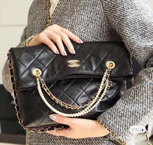 Load image into Gallery viewer, CC158 10.2x13.4x2inch
