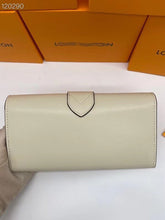 Load image into Gallery viewer, LB225   4.7x3.5x1inch
