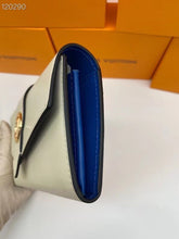 Load image into Gallery viewer, LB225   4.7x3.5x1inch
