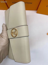 Load image into Gallery viewer, LB225   4.7x3.5x1inch
