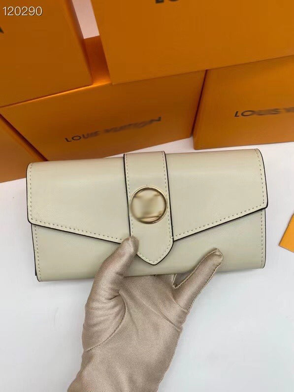 LB225   4.7x3.5x1inch