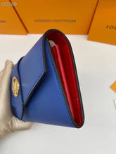 Load image into Gallery viewer, LB226   4.7x3.5x1inch
