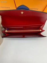 Load image into Gallery viewer, LB226   4.7x3.5x1inch
