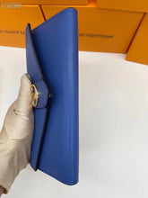 Load image into Gallery viewer, LB226   4.7x3.5x1inch
