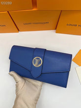 Load image into Gallery viewer, LB225   4.7x3.5x1inch
